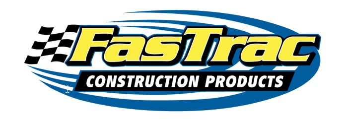 Fastrac Construction Products